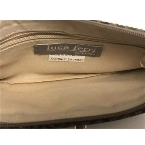 luca ferri bags